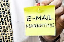 Thiet ke email marketing