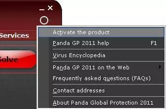 90 ngay dung thu Panda Security 2011